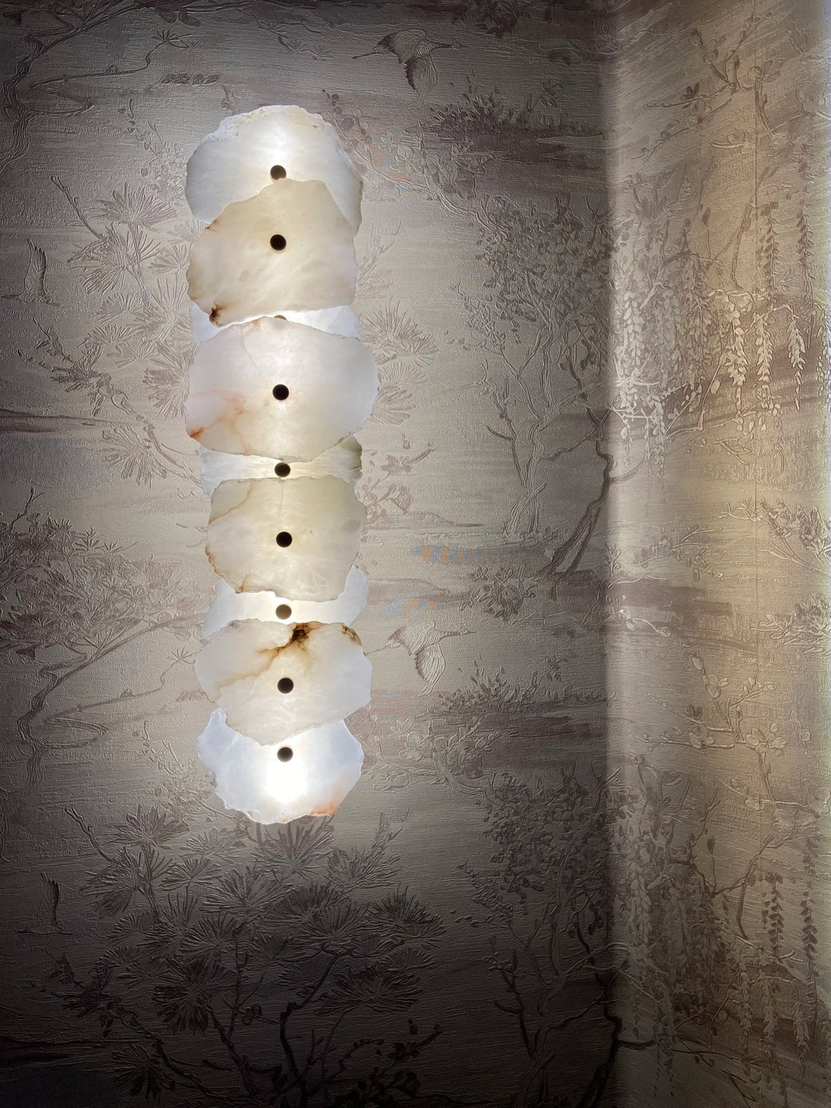 Petra Sconce
