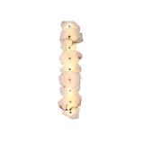 Hosse Wall Sconce