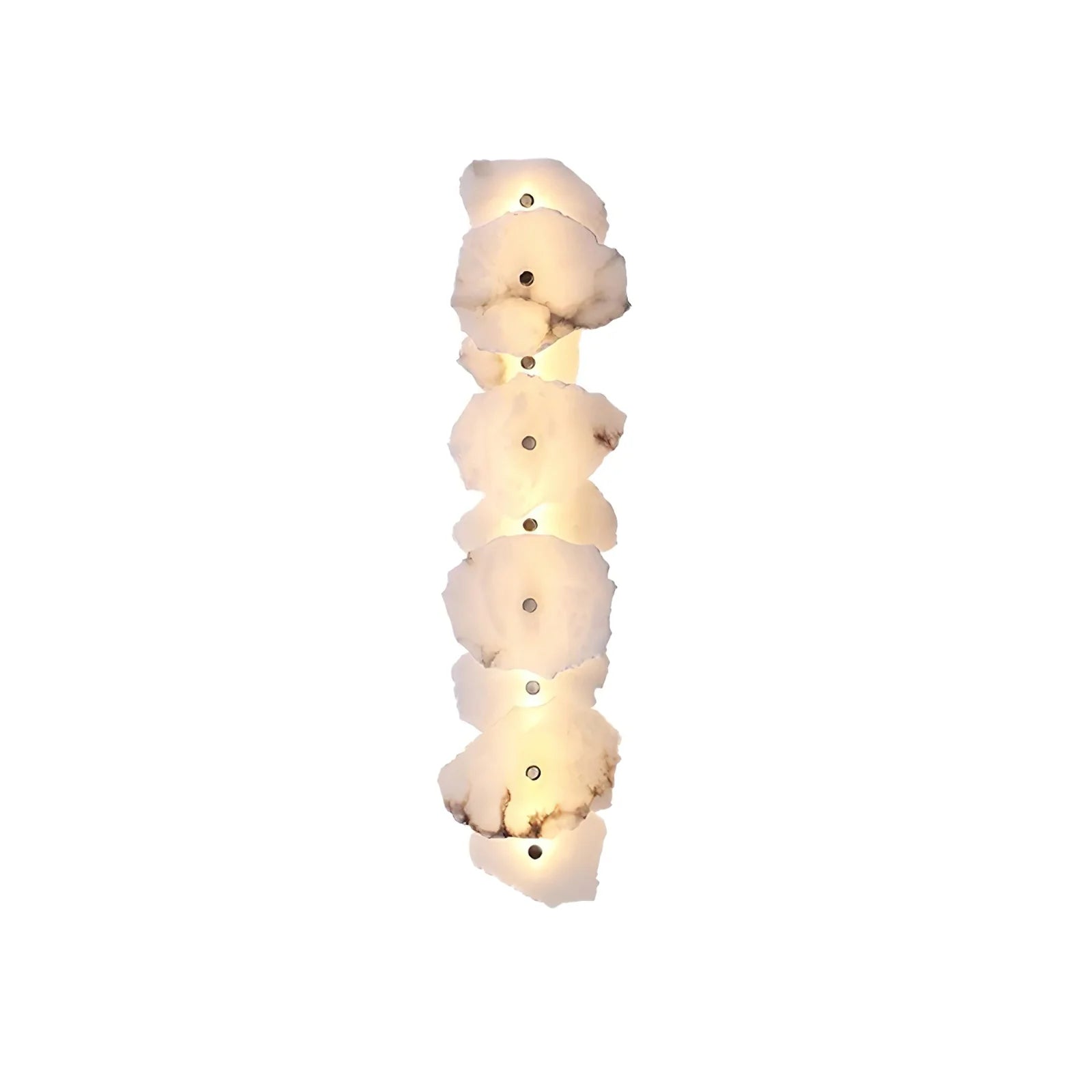 Hosse Wall Sconce