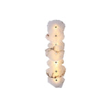 Hosse Wall Sconce