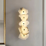 Hosse Wall Sconce