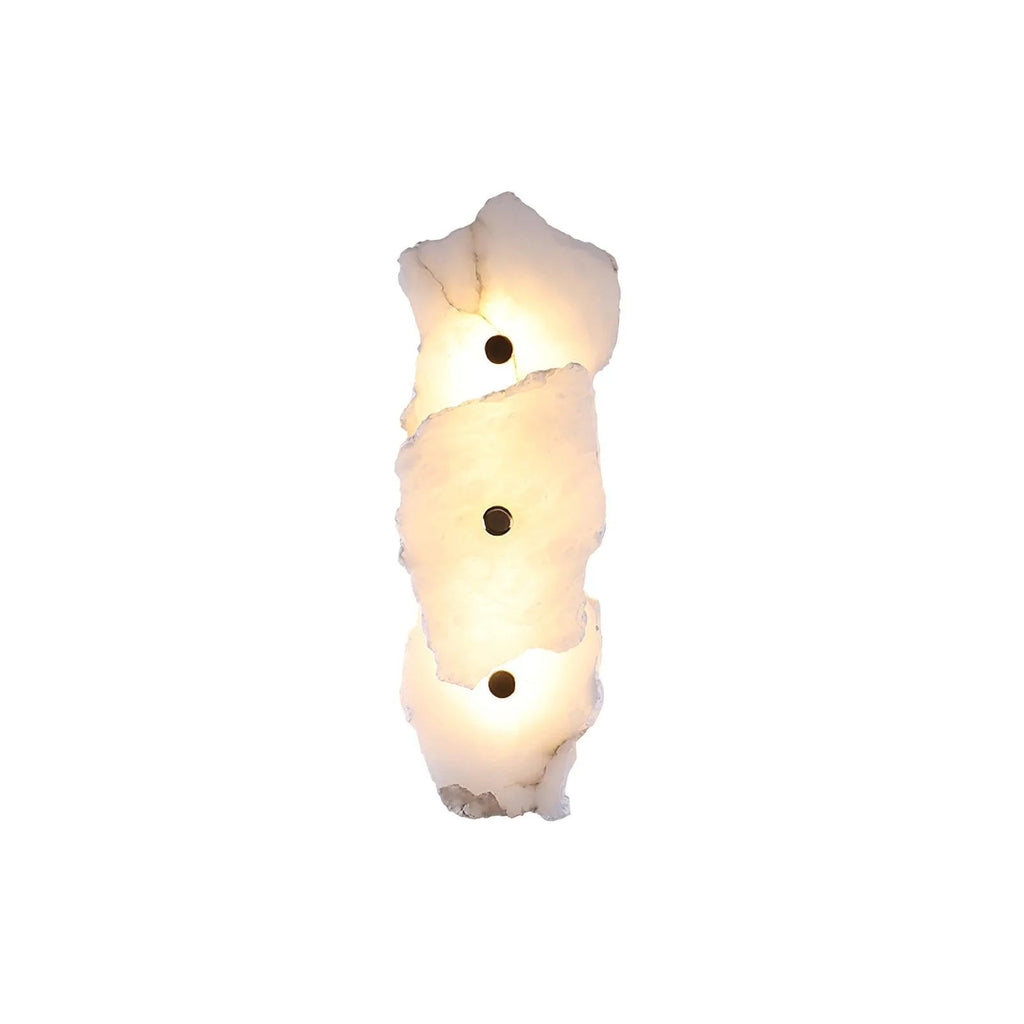 Hosse Wall Sconce