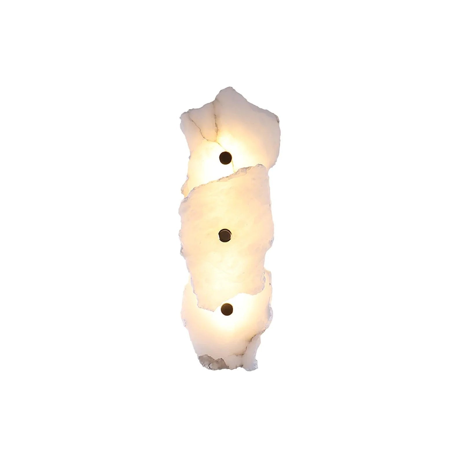 Hosse Wall Sconce