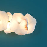 Hosse Wall Sconce