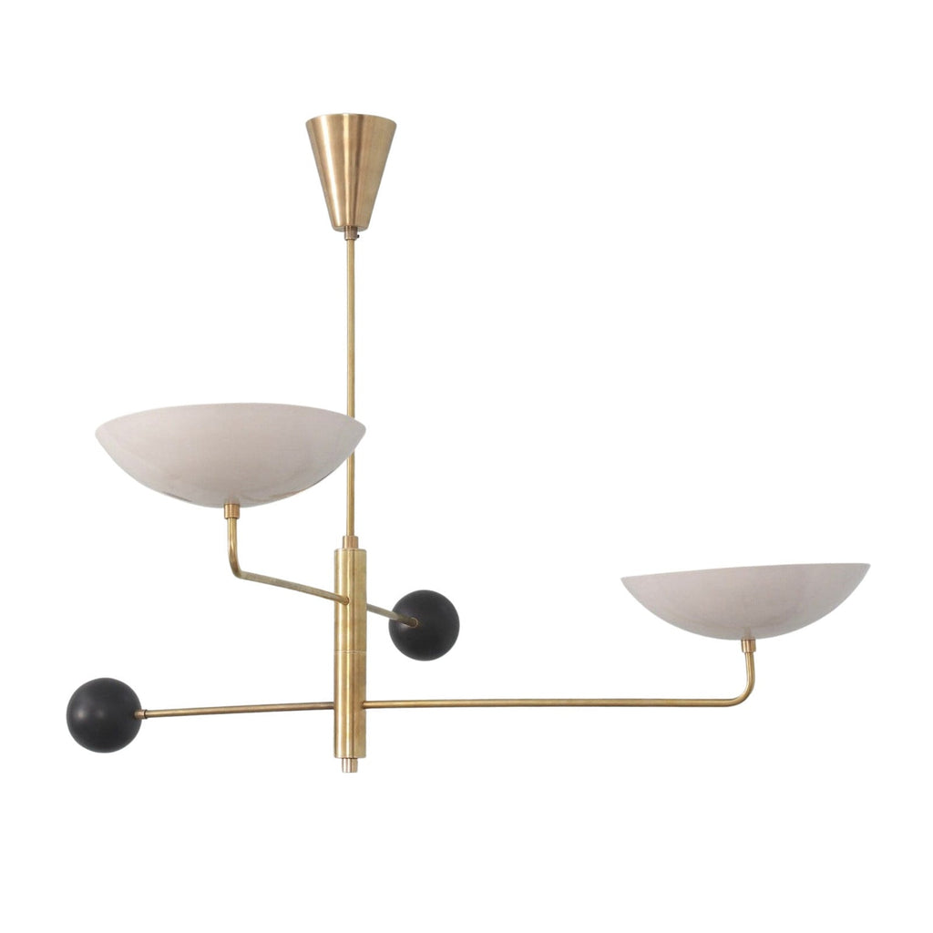 Petronio Chandelier