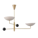Petronio Chandelier