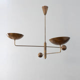 Petronio Chandelier