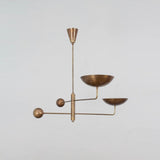 Petronio Chandelier
