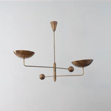 Petronio Chandelier
