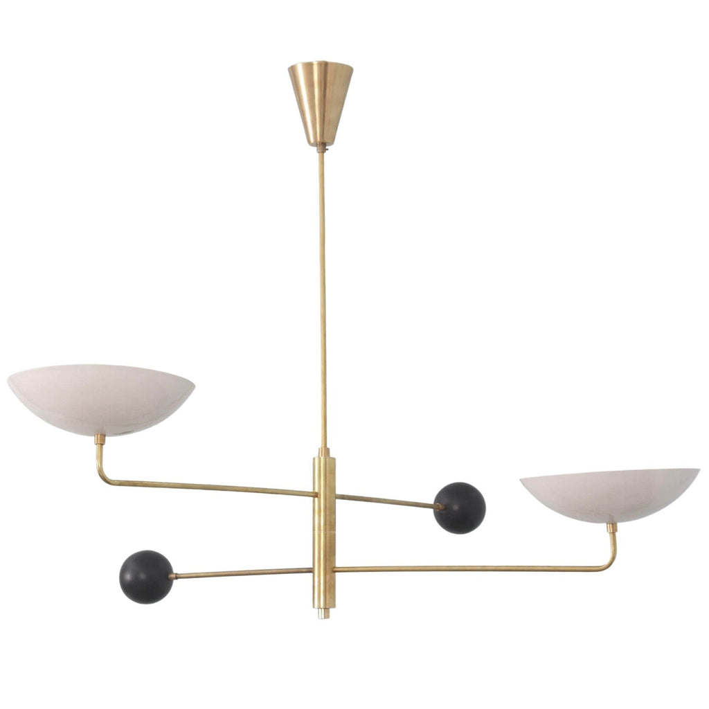 Petronio Chandelier