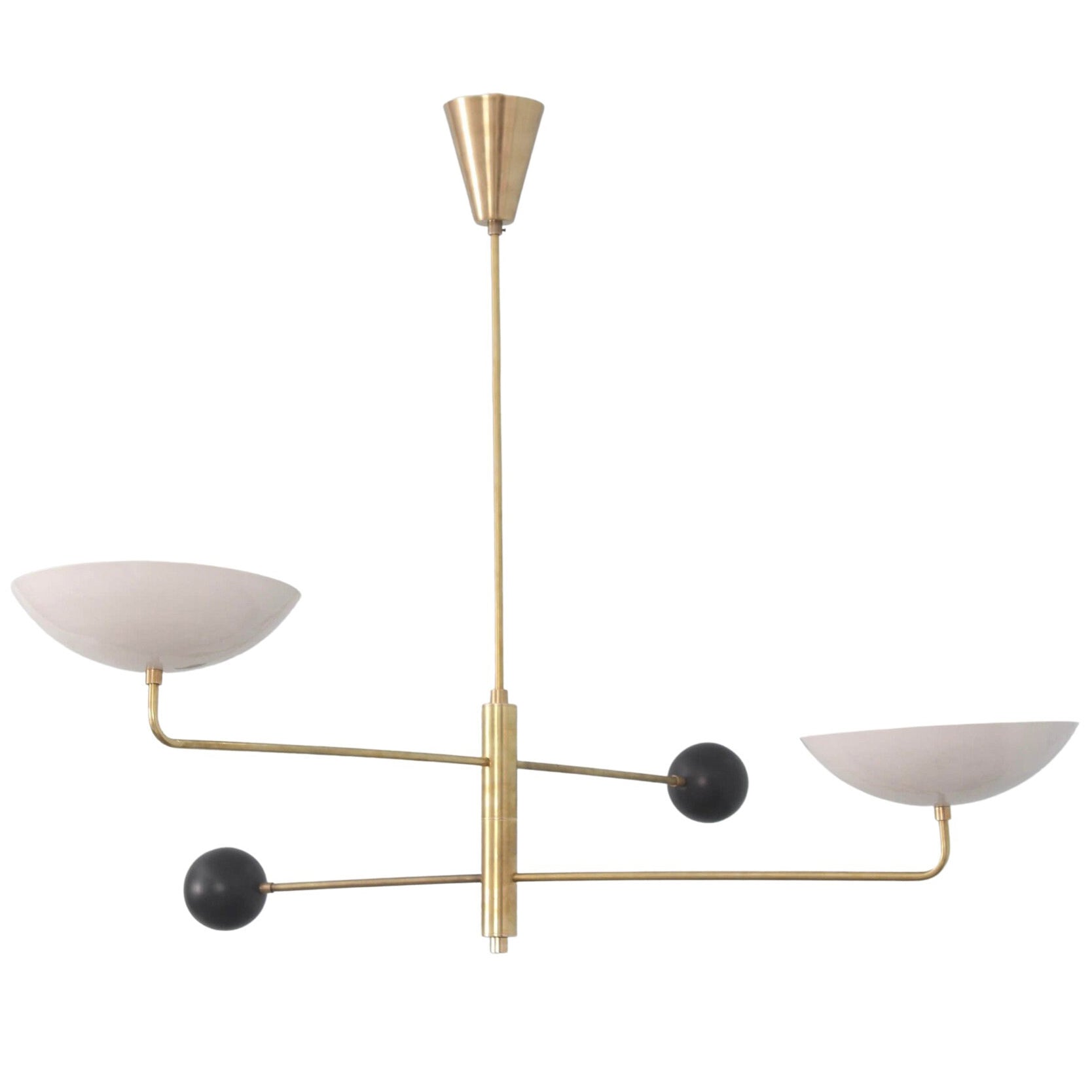 Petronio Chandelier