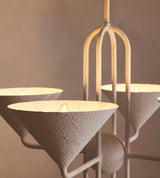 Peyton Chandelier