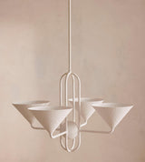 Peyton Chandelier