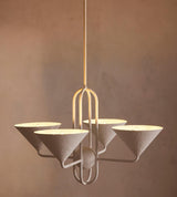 Peyton Chandelier