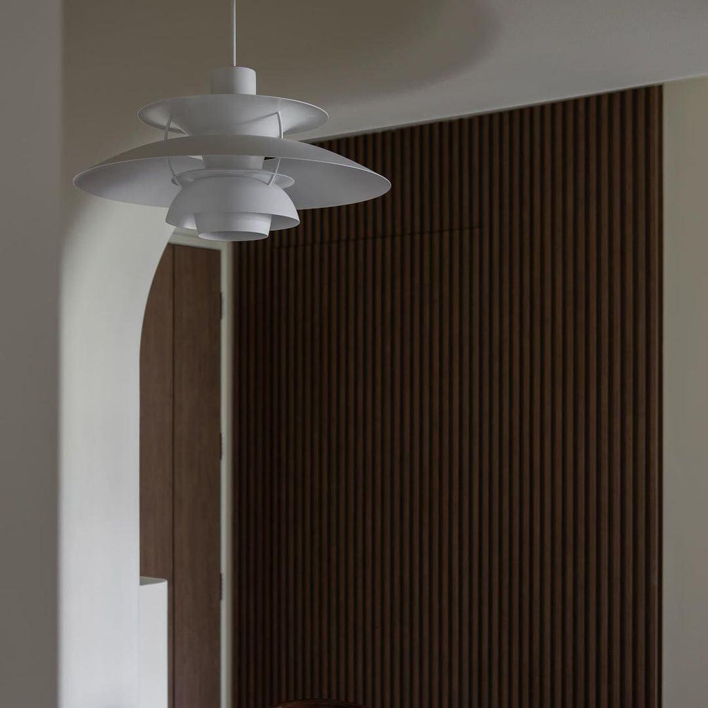 PH5 Pendant Lamp