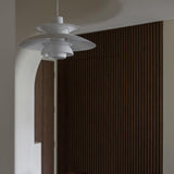 PH5 Pendant Lamp