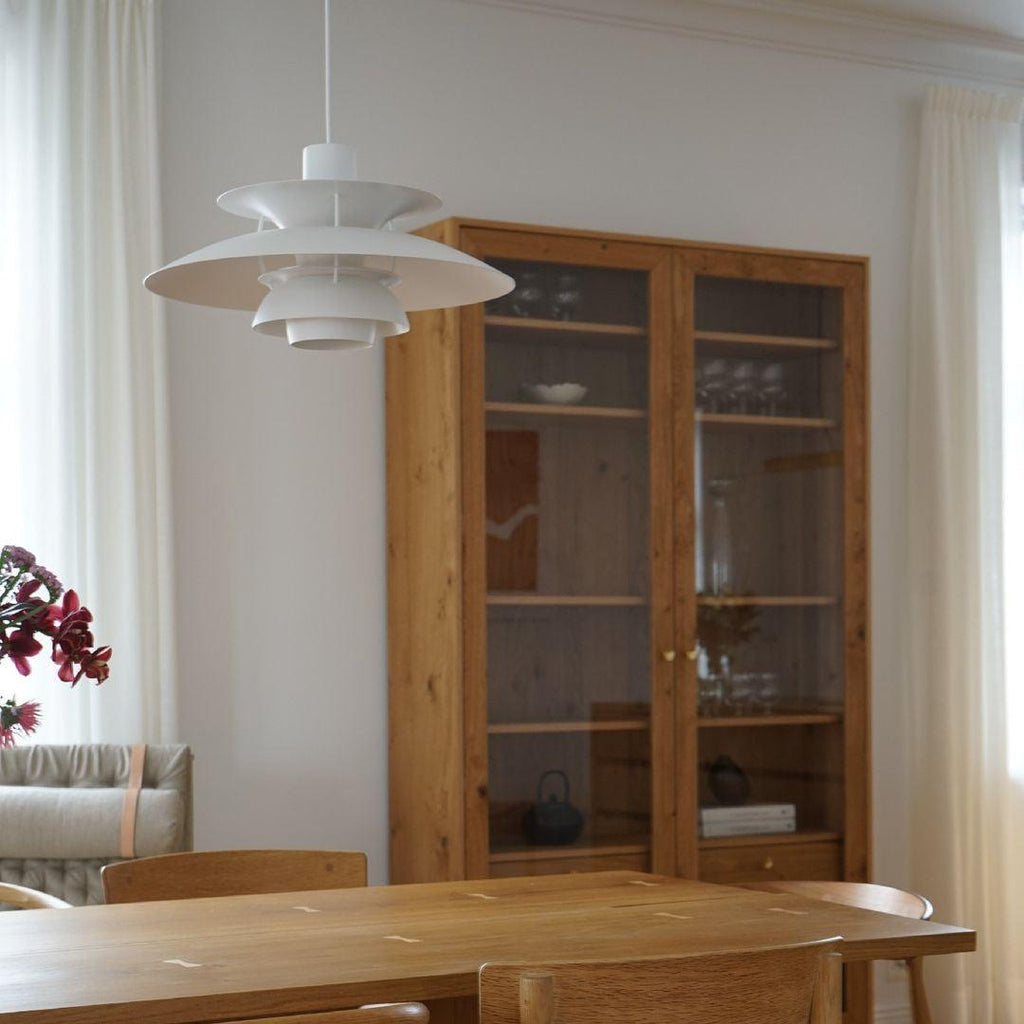 PH5 Pendant Lamp