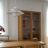 PH5 Pendant Lamp
