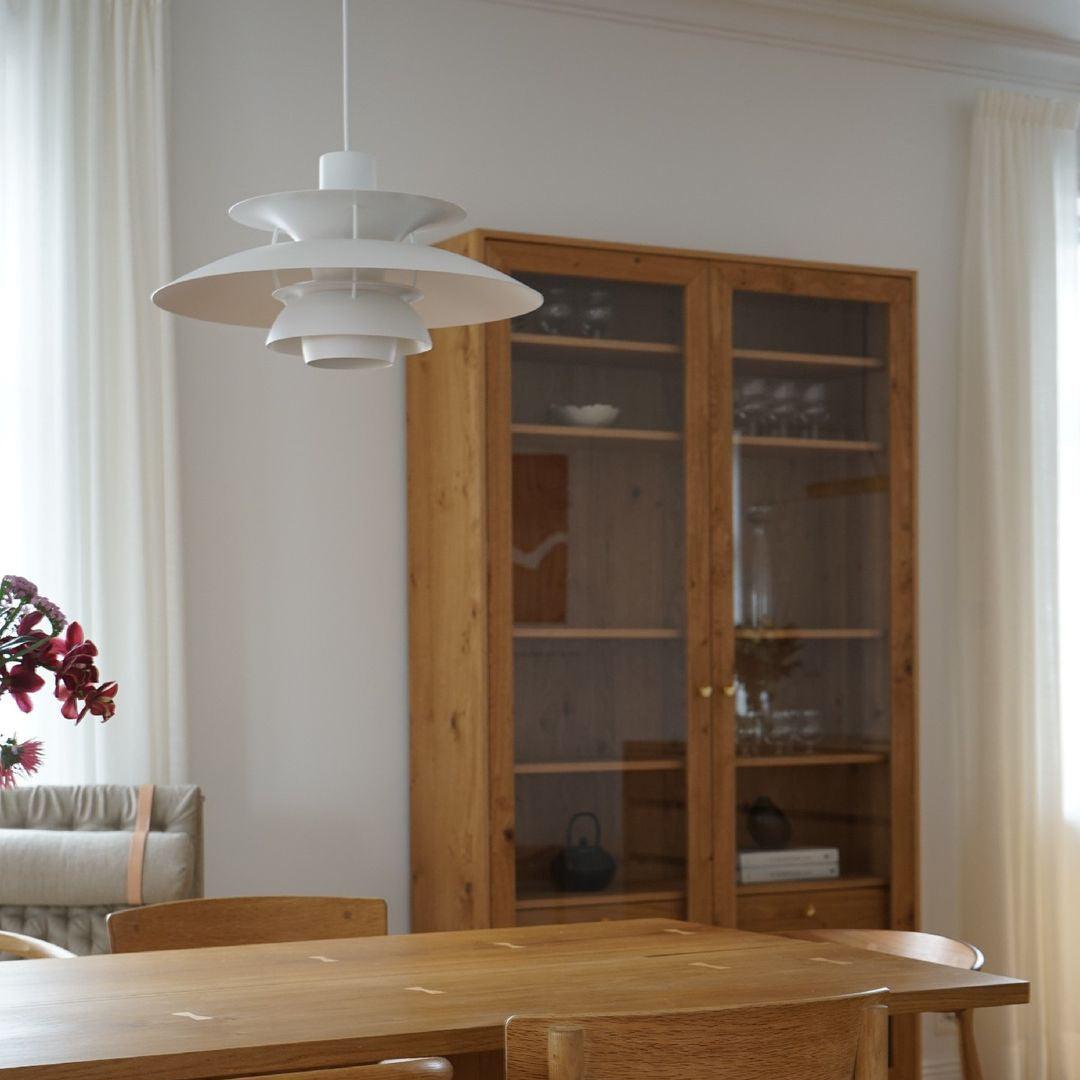 PH5 Pendant Lamp