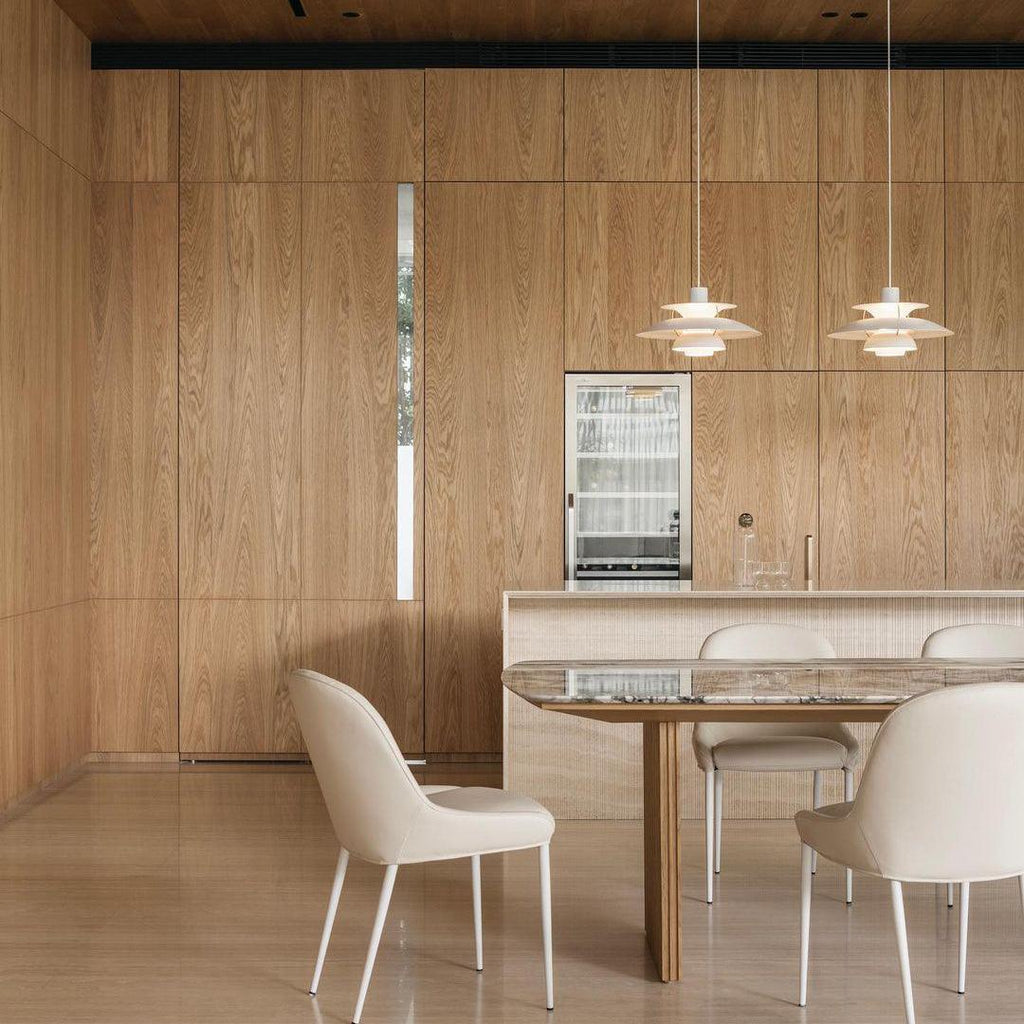 PH5 Pendant Lamp