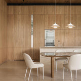 PH5 Pendant Lamp