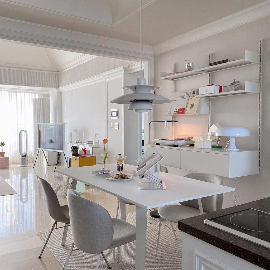 PH5 Pendant Lamp