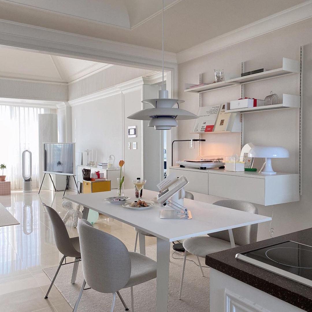 PH5 Pendant Lamp