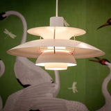 PH5 Pendant Lamp
