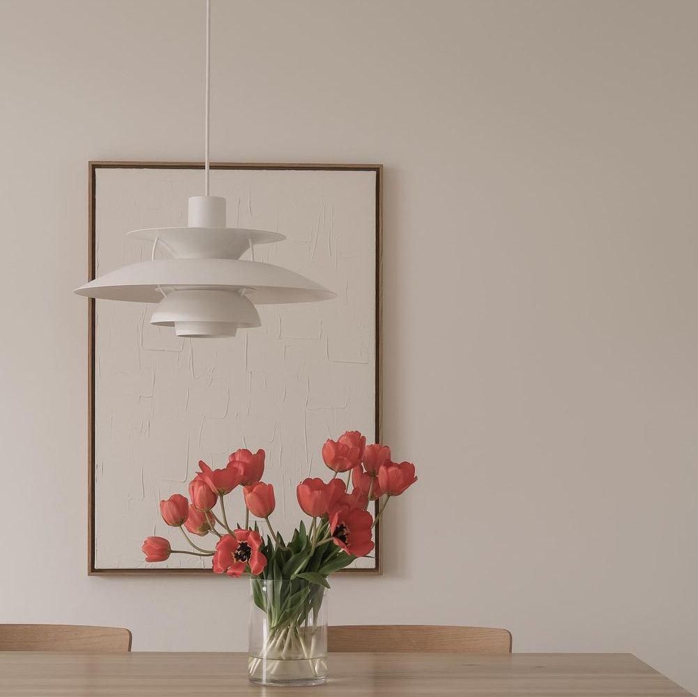 PH5 Pendant Lamp