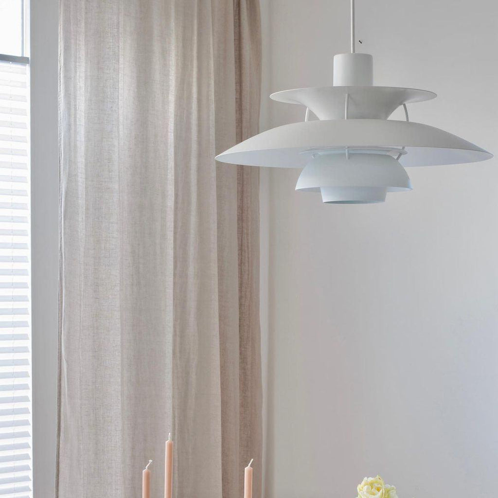 PH5 Pendant Lamp