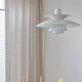 PH5 Pendant Lamp
