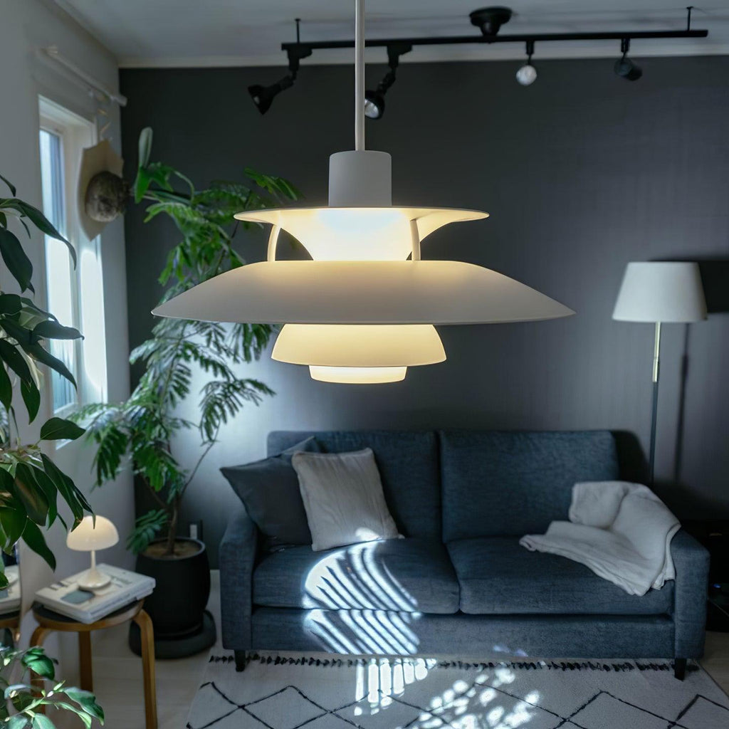 PH5 Pendant Lamp