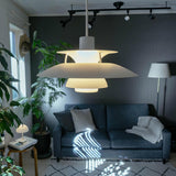 PH5 Pendant Lamp