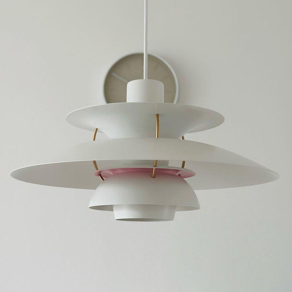 PH5 Pendant Lamp
