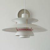 PH5 Pendant Lamp