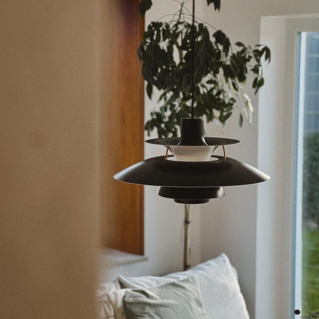 PH5 Pendant Lamp