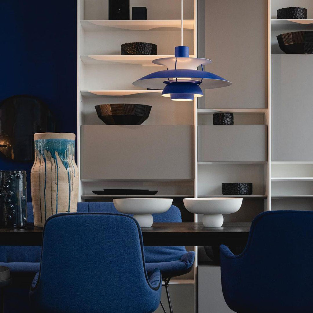 PH5 Pendant Lamp