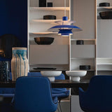 PH5 Pendant Lamp