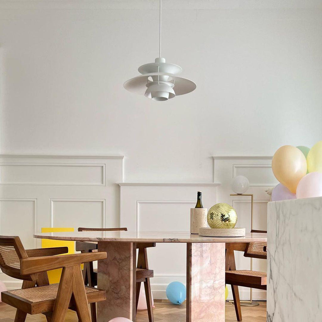 PH5 Pendant Lamp