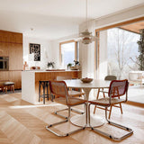 PH5 Pendant Lamp