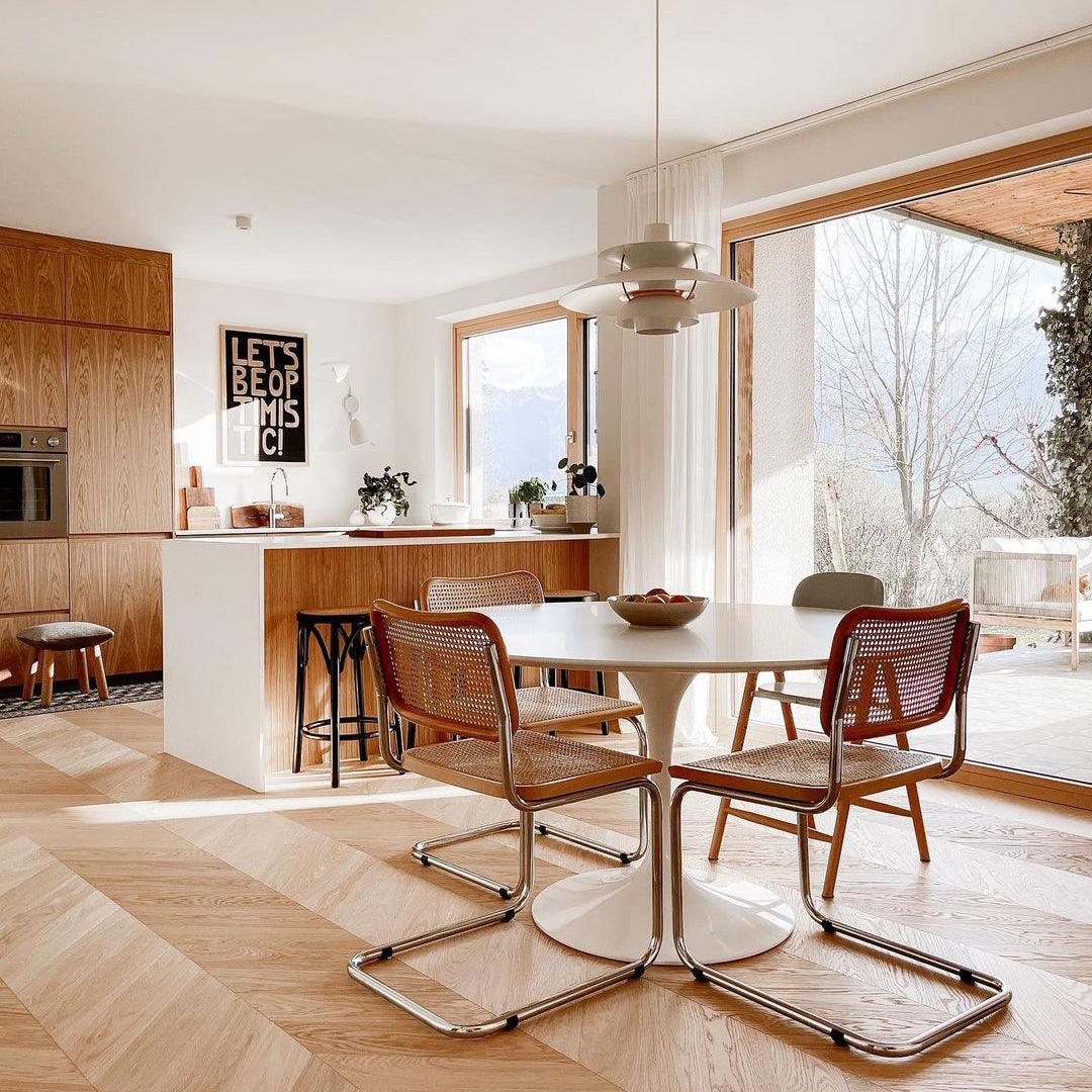 PH5 Pendant Lamp