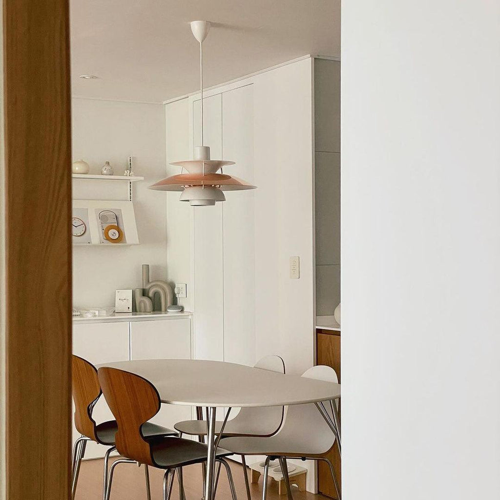 PH5 Pendant Lamp
