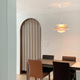 PH5 Pendant Lamp