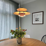 PH5 Pendant Lamp