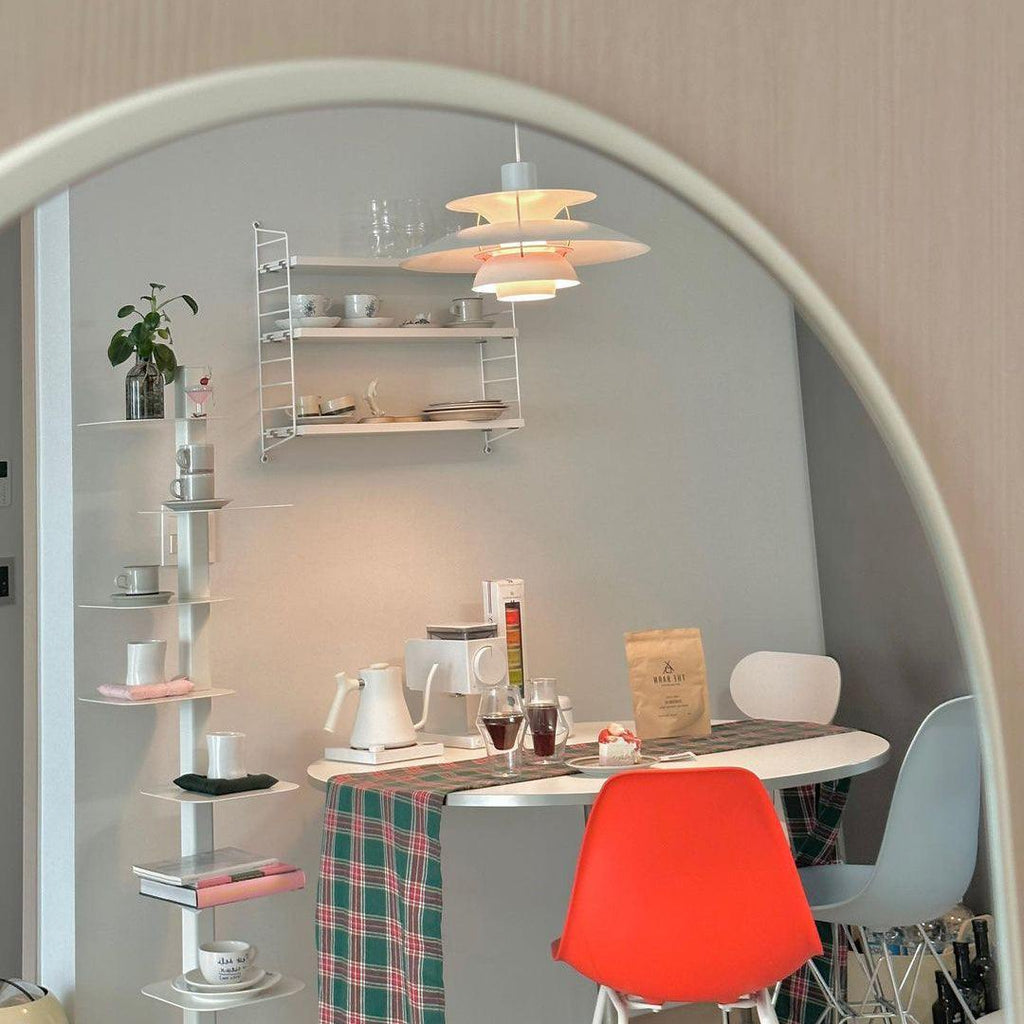 PH5 Pendant Lamp