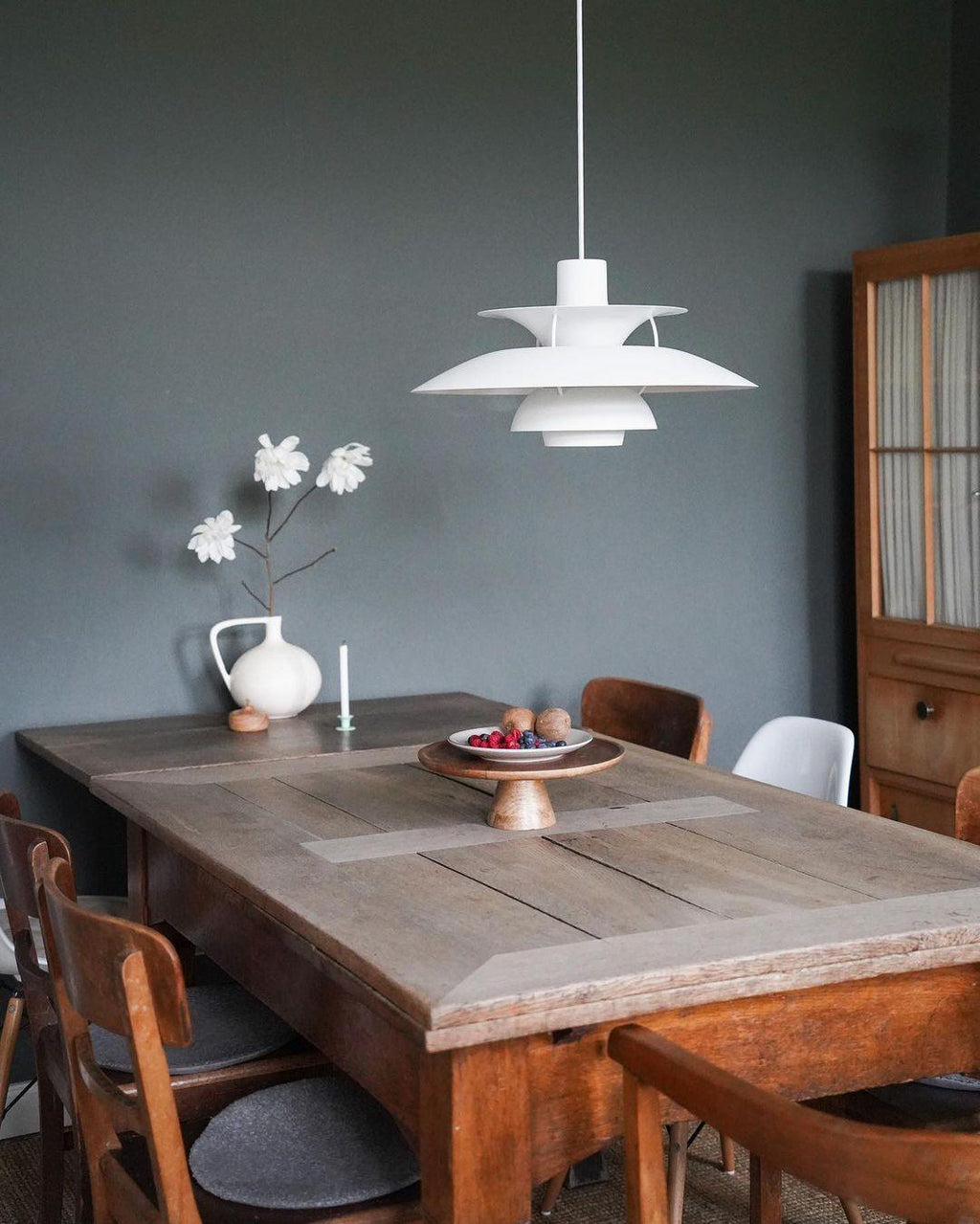 PH5 Pendant Lamp