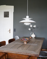PH5 Pendant Lamp