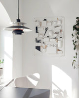 PH5 Pendant Lamp