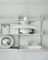 PH5 Pendant Lamp