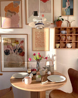 PH5 Pendant Lamp